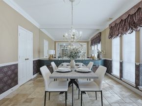 19822 Emerald Springs Drive, Houston TX 77094