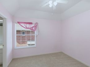 19822 Emerald Springs Drive, Houston TX 77094