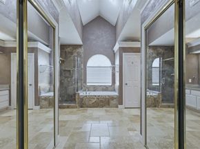19822 Emerald Springs Drive, Houston TX 77094
