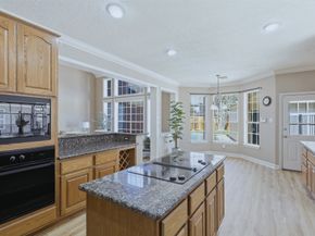 19822 Emerald Springs Drive, Houston TX 77094