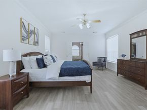 19822 Emerald Springs Drive, Houston TX 77094