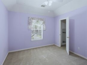 19822 Emerald Springs Drive, Houston TX 77094