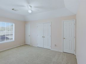 19822 Emerald Springs Drive, Houston TX 77094