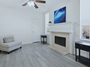 19822 Emerald Springs Drive, Houston TX 77094