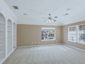 19822 Emerald Springs Drive, Houston TX 77094