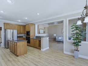 19822 Emerald Springs Drive, Houston TX 77094