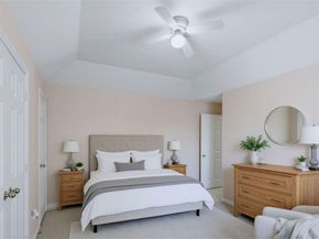 19822 Emerald Springs Drive, Houston TX 77094