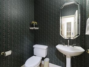 19822 Emerald Springs Drive, Houston TX 77094