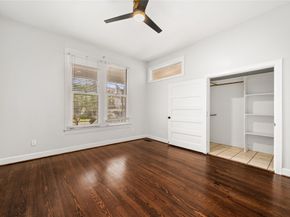 606 W Drew Street, Houston TX 77006