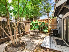 606 W Drew Street, Houston TX 77006