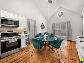 606 W Drew Street, Houston TX 77006