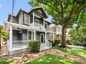 606 W Drew Street, Houston TX 77006