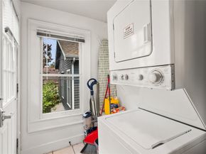 606 W Drew Street, Houston TX 77006