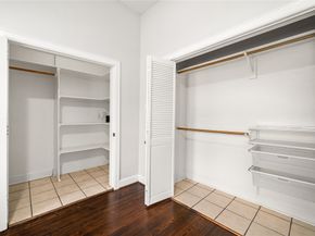 606 W Drew Street, Houston TX 77006