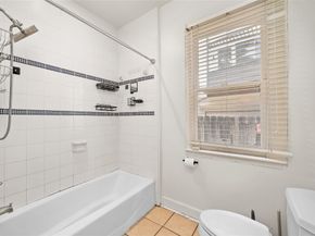 606 W Drew Street, Houston TX 77006