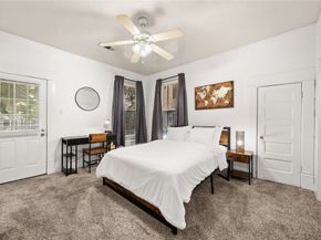 606 W Drew Street, Houston TX 77006