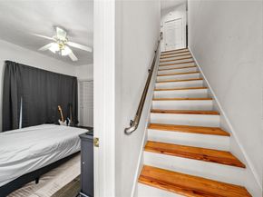 606 W Drew Street, Houston TX 77006