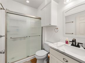 606 W Drew Street, Houston TX 77006