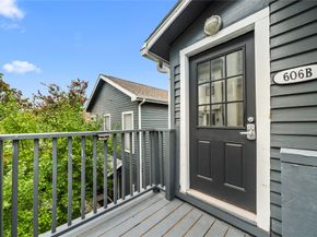 606 W Drew Street, Houston TX 77006