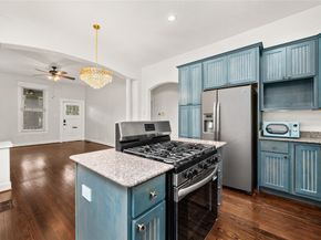 606 W Drew Street, Houston TX 77006