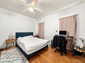 606 W Drew Street, Houston TX 77006