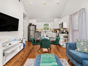 606 W Drew Street, Houston TX 77006