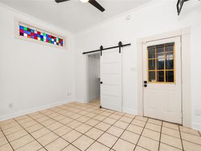 606 W Drew Street, Houston TX 77006