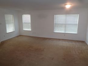 19102 Siril Drive, Houston TX 77073