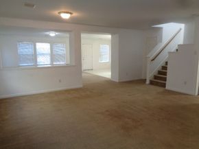 19102 Siril Drive, Houston TX 77073