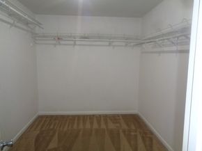 19102 Siril Drive, Houston TX 77073