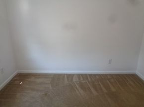 19102 Siril Drive, Houston TX 77073