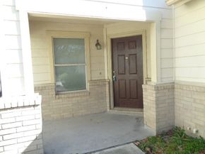 19102 Siril Drive, Houston TX 77073