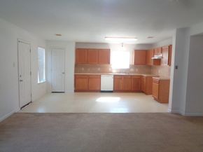 19102 Siril Drive, Houston TX 77073