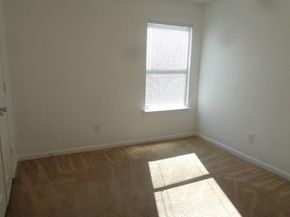 19102 Siril Drive, Houston TX 77073