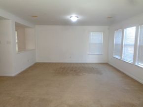 19102 Siril Drive, Houston TX 77073