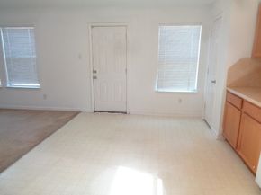 19102 Siril Drive, Houston TX 77073