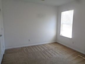 19102 Siril Drive, Houston TX 77073