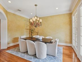 2 Wilmington Court, Sugar Land TX 77479