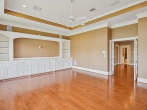 2 Wilmington Court, Sugar Land TX 77479