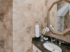 2 Wilmington Court, Sugar Land TX 77479