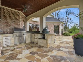 2 Wilmington Court, Sugar Land TX 77479