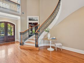 2 Wilmington Court, Sugar Land TX 77479