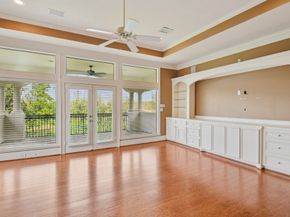 2 Wilmington Court, Sugar Land TX 77479