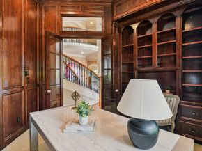 2 Wilmington Court, Sugar Land TX 77479