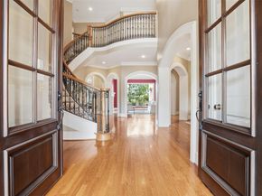 2 Wilmington Court, Sugar Land TX 77479