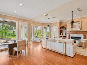 2 Wilmington Court, Sugar Land TX 77479