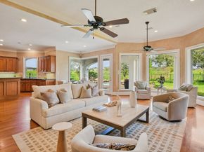 2 Wilmington Court, Sugar Land TX 77479