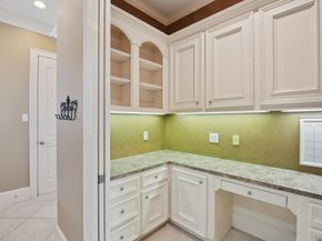 2 Wilmington Court, Sugar Land TX 77479