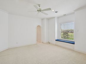 2 Wilmington Court, Sugar Land TX 77479