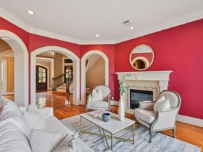 2 Wilmington Court, Sugar Land TX 77479